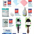 Antevisão Folheto ALDI Promoções de 3 a 9 março d26.jpg